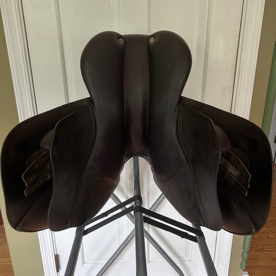 CWD 17” CWD (5)
