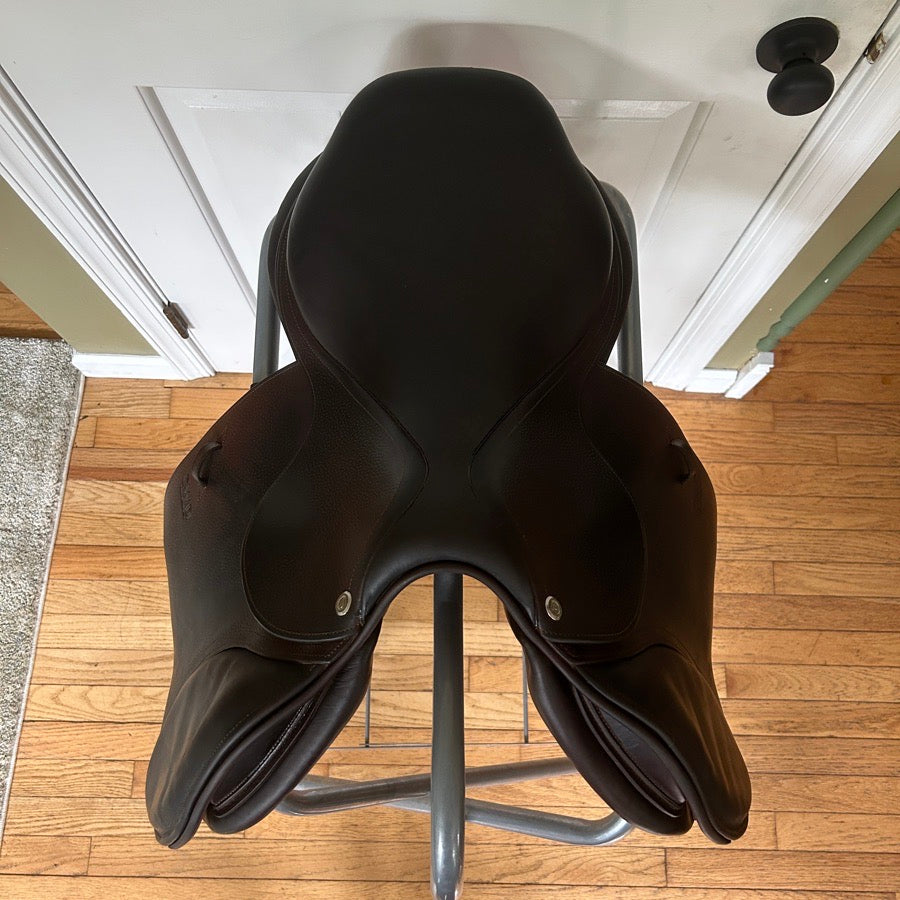 CWD 17” CWD (6)