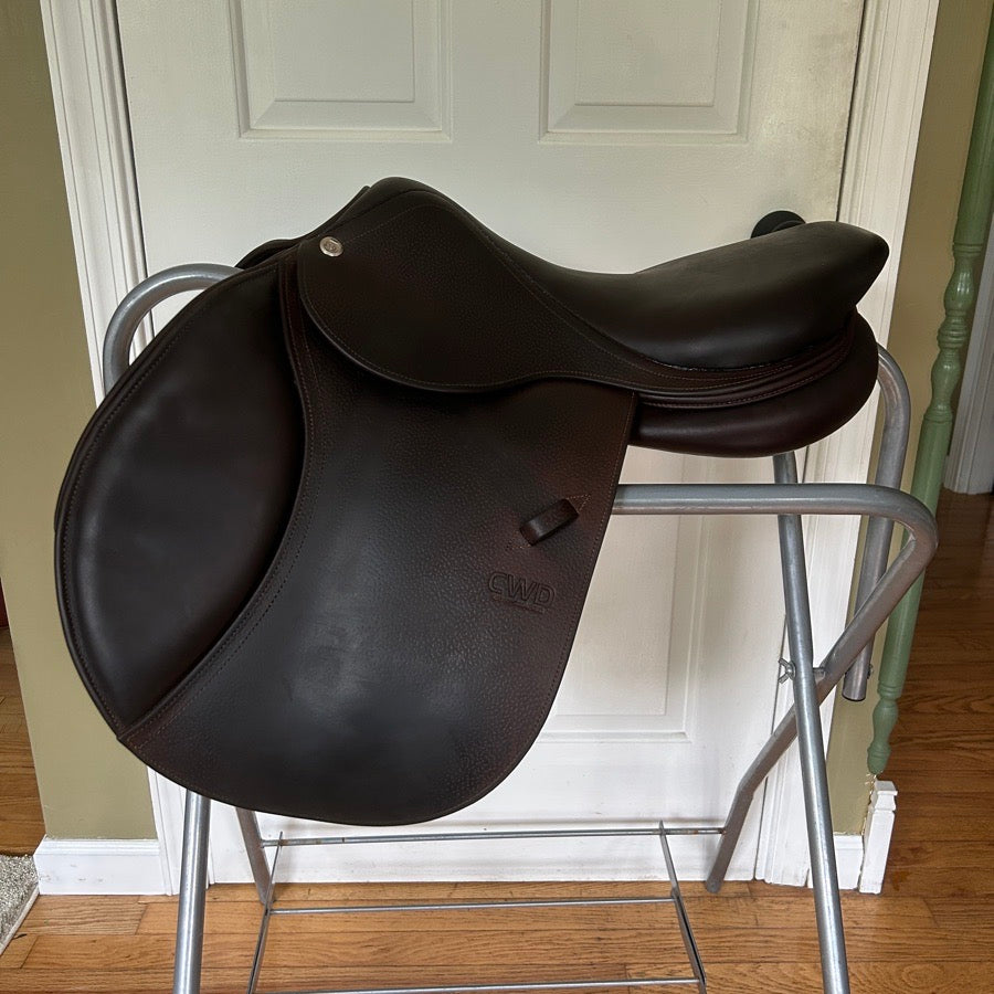 CWD 17” CWD