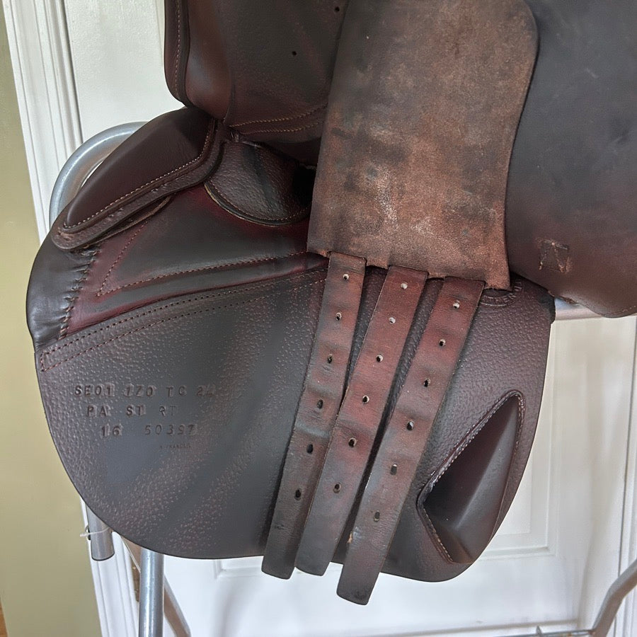 CWD 17” CWD (3)