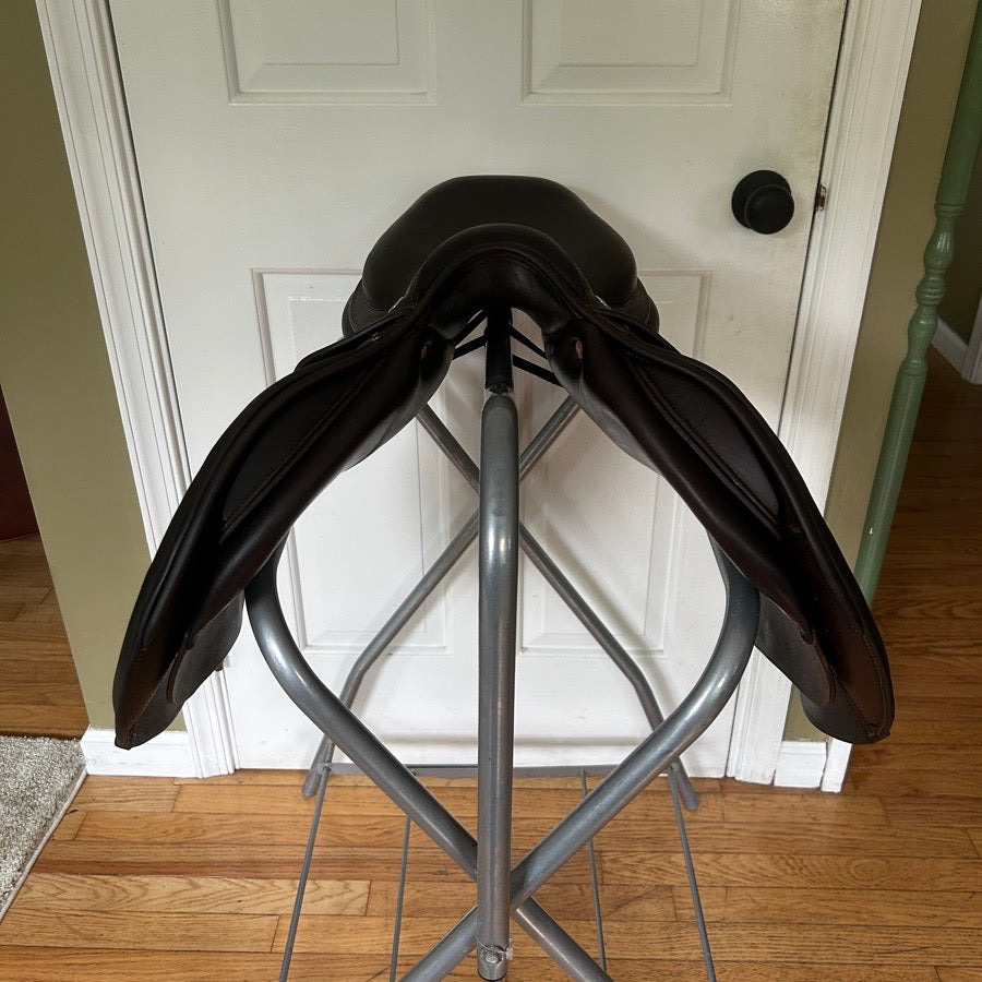 CWD 17” CWD (7)
