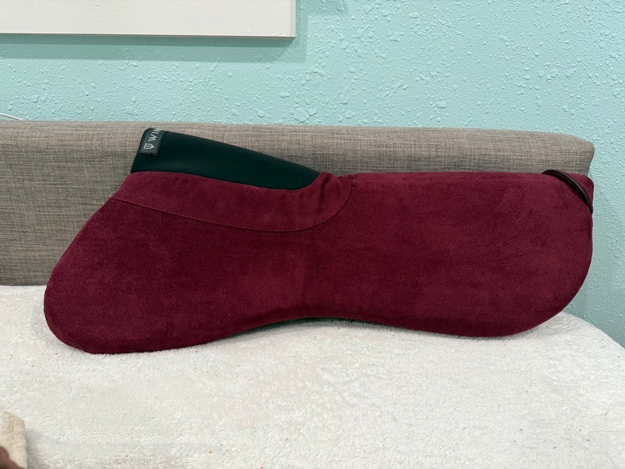 WINDEREN Winderen Comfort Half Pad