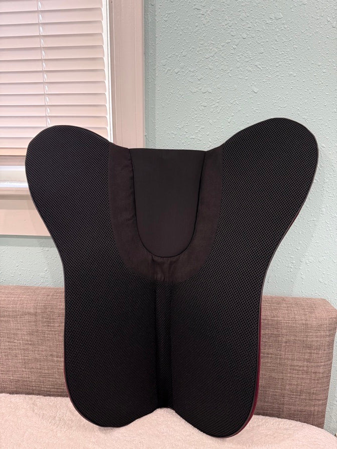 WINDEREN Winderen Comfort Half Pad (4)