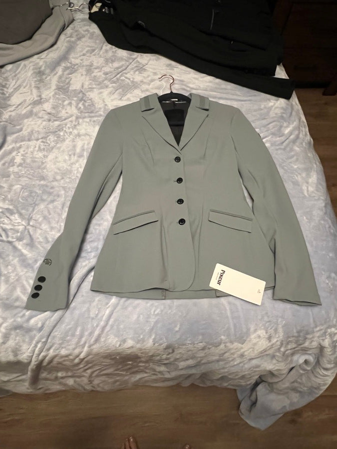 Other Pikeur competition jacket