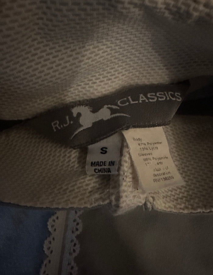 RJ CLASSICS RJ Classics Sun Shirt (3)