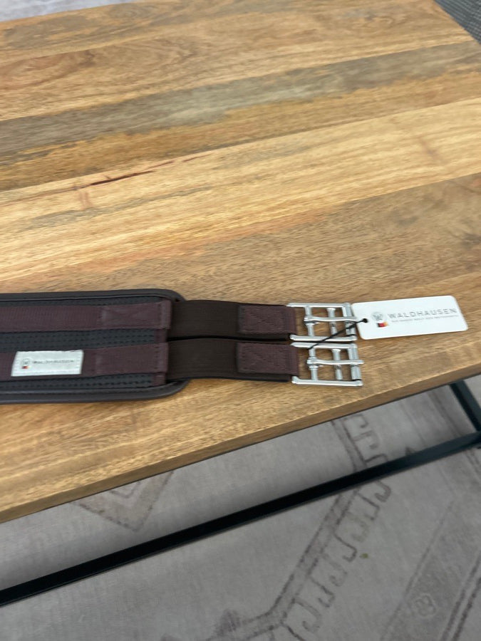WALDHAUSEN Waldhausen Jumper girth brand new with tags