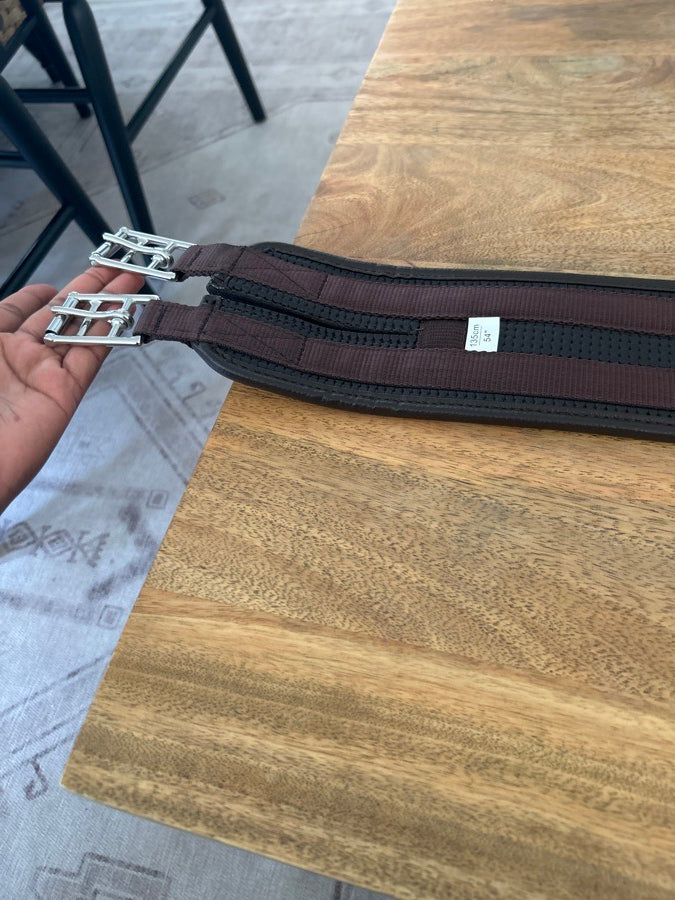 WALDHAUSEN Waldhausen Jumper girth brand new with tags (2)
