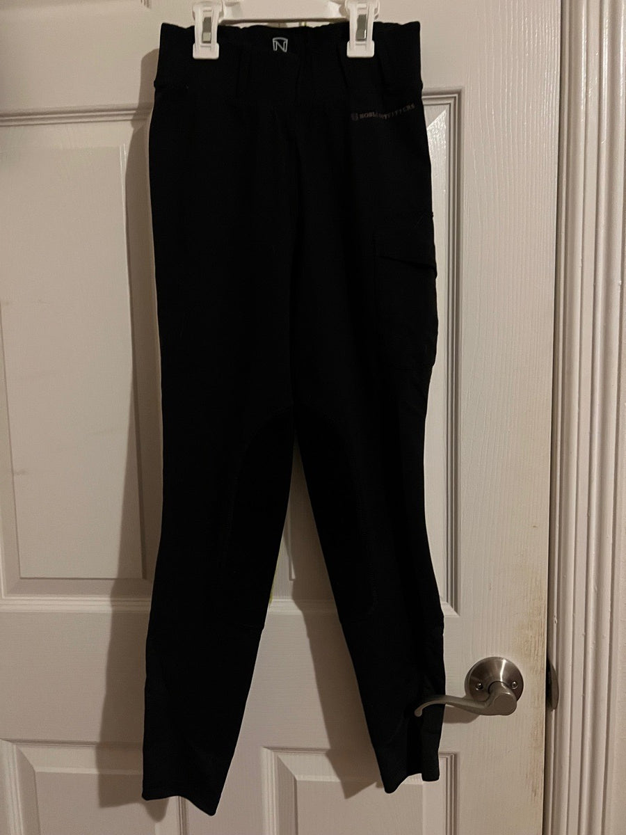XS Noble Outfitters Balance Tight