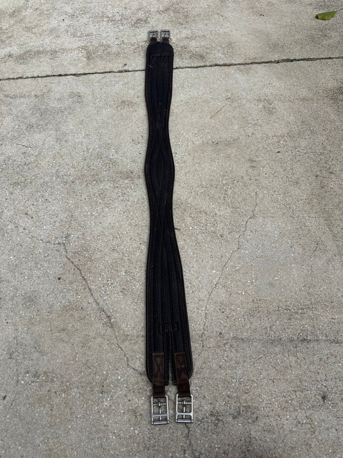 50” Ovation Girth