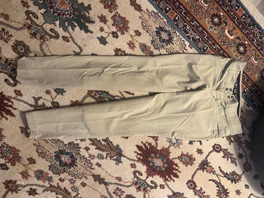 Kerrits Riding Pants
