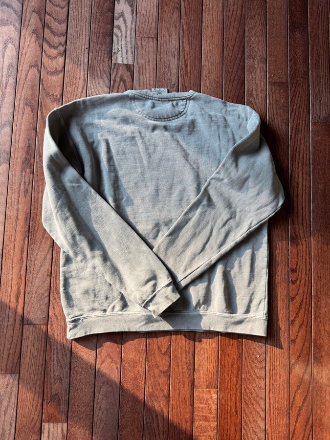 OTHER American Gold Cup Sweatshirt (2)
