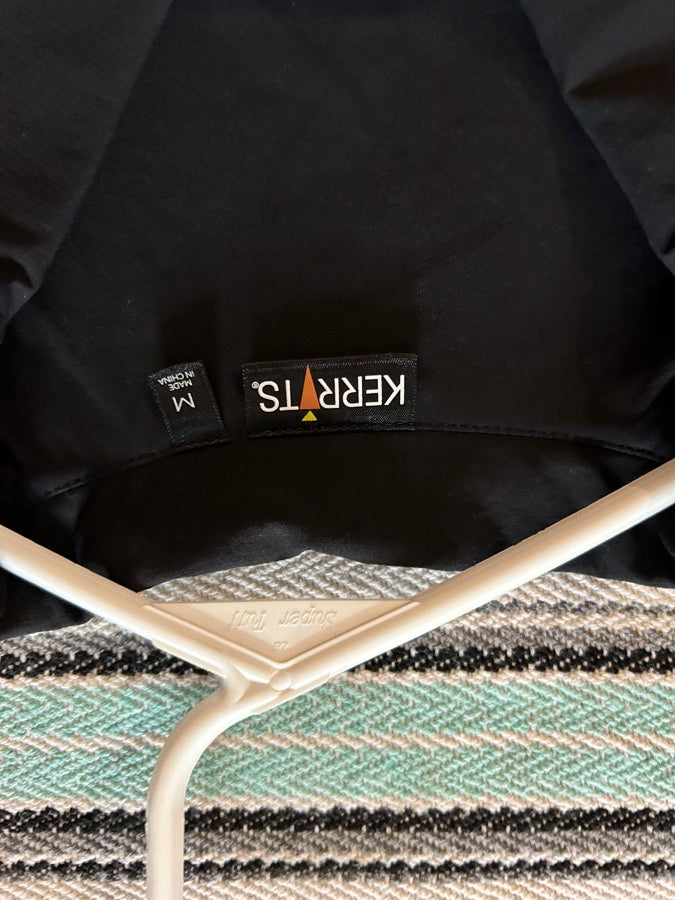 Kerrits Show Coat