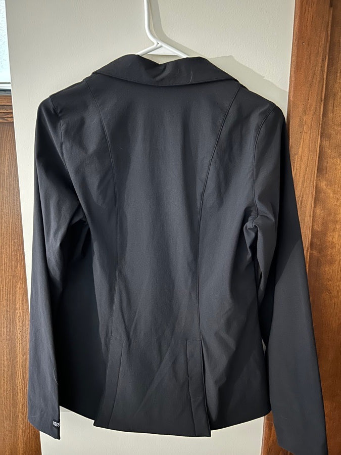 Kerrits Show Coat