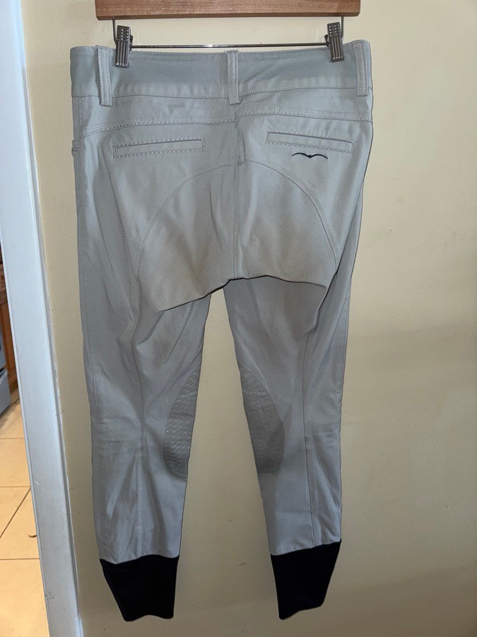 Animo Breeches