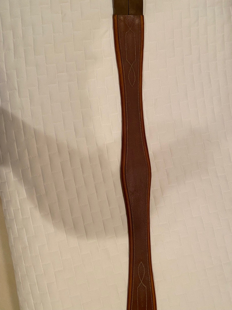 Devoucoux Hunter Girth