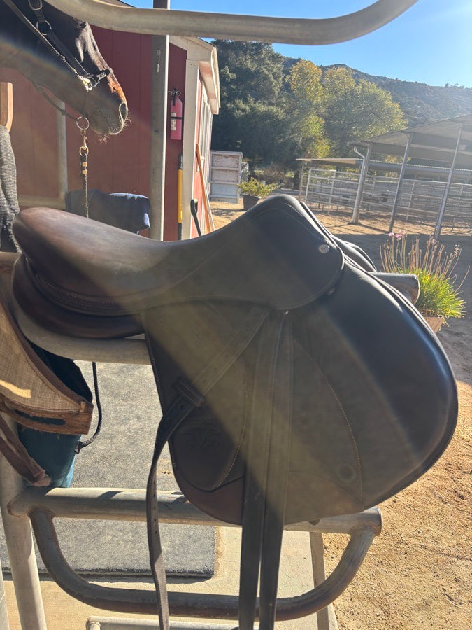 VOLTAIRE 2018 Voltaire