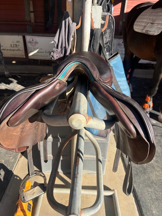 VOLTAIRE 2018 Voltaire (3)