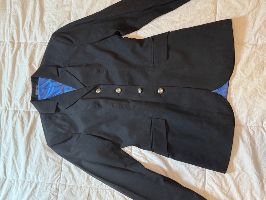 RJ CLASSICS Show clothing bundle (2)