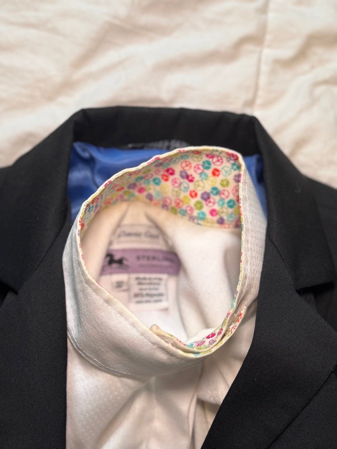 RJ CLASSICS Show clothing bundle