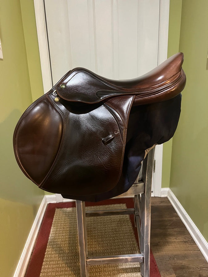 17” Prestige Meredith