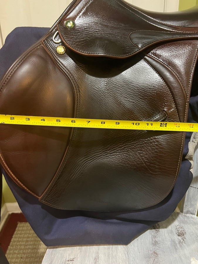 17” Prestige Meredith
