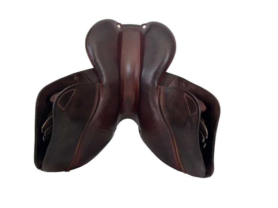 CWD CWD SE02 17" 2L 2013 (6)