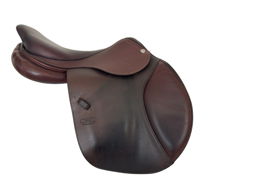 CWD CWD SE02 17" 2L 2013 (2)