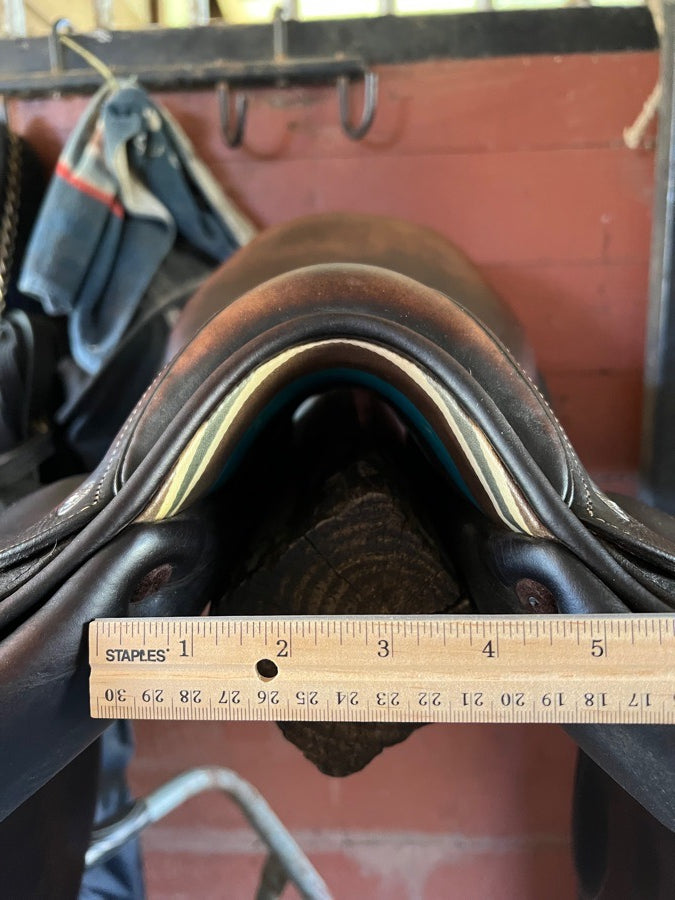 PRICE DROP - 2019 17” Voltaire Palm Beach  Pro panels