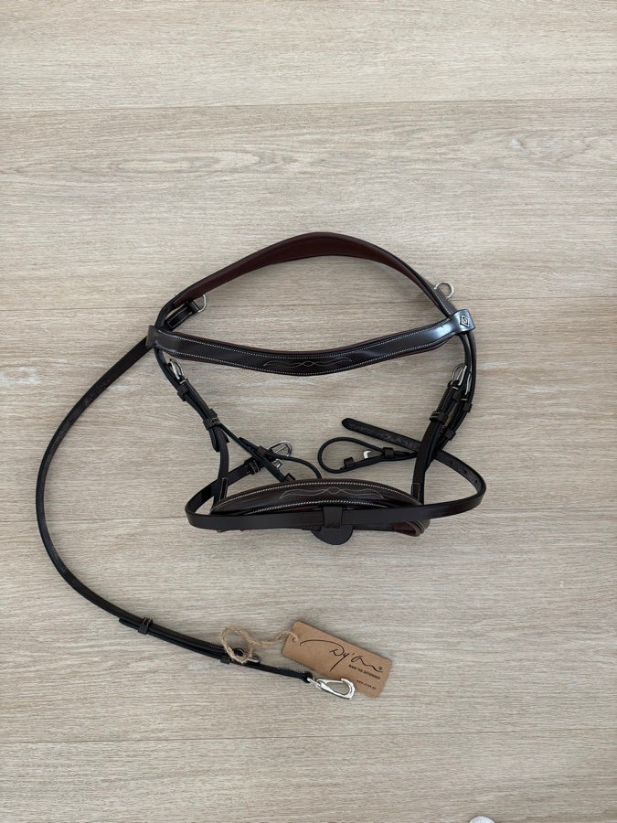 DY'ON Brand New Dy’on Bridle