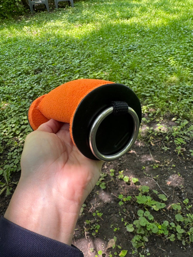 THE TAILORED SPORTSMAN Trust Sponge Bit 🤩 (2)