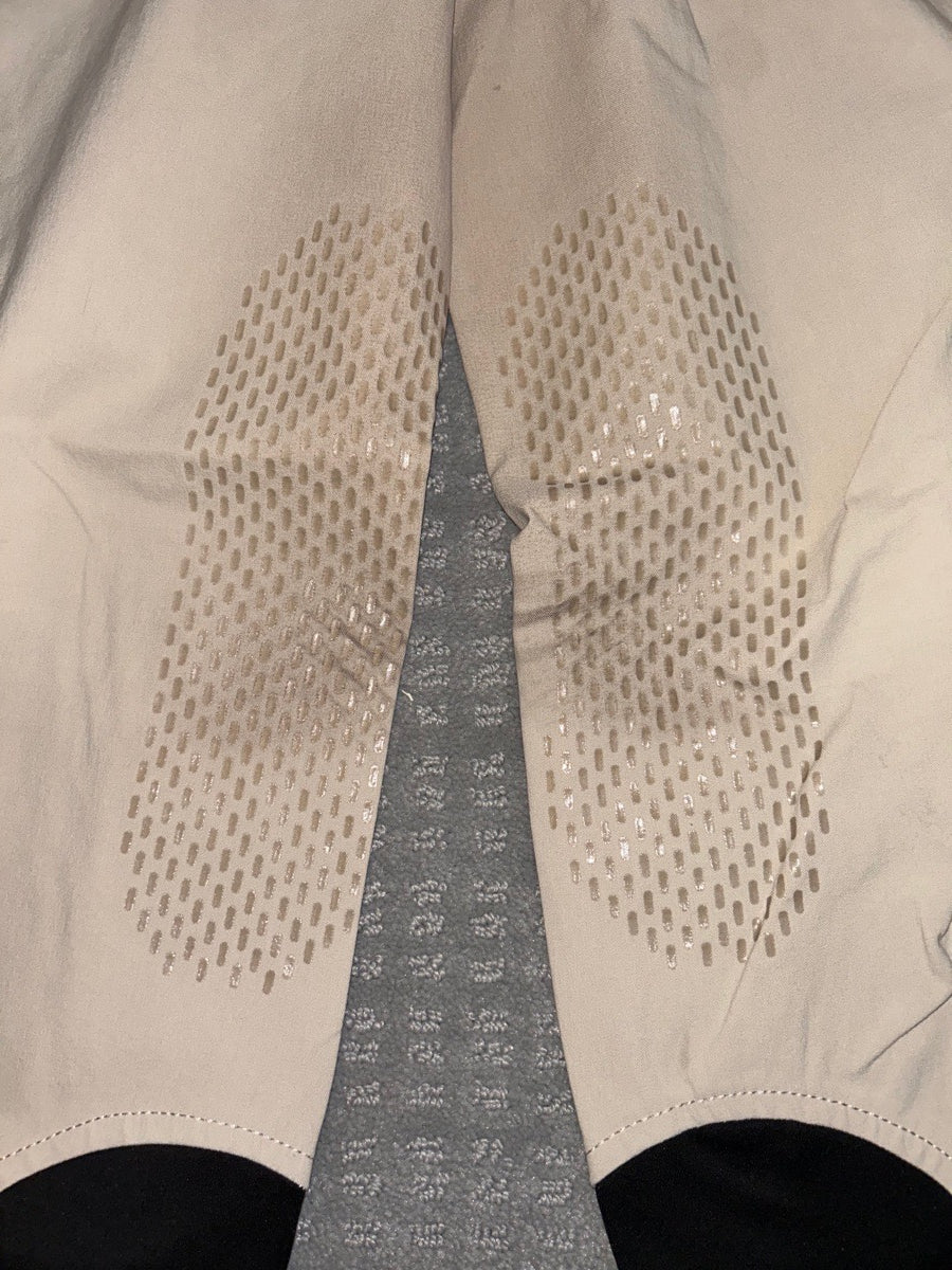 Equiline show breeches