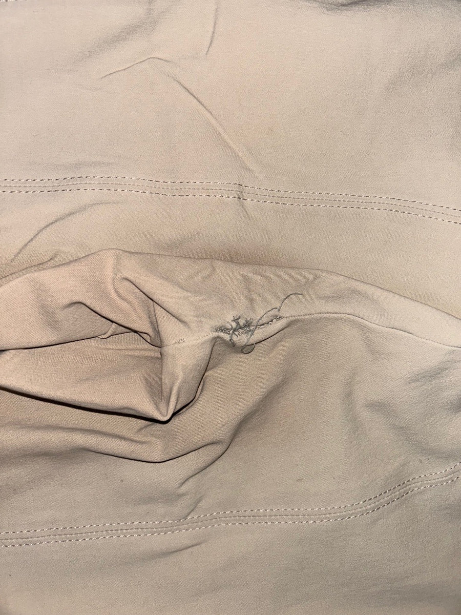 Equiline show breeches