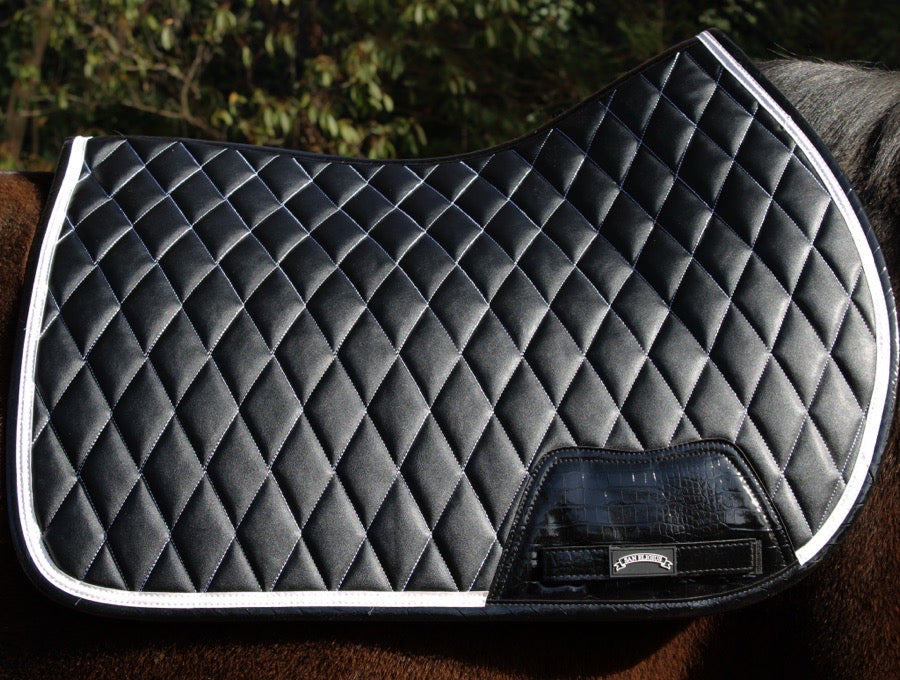 Other San Eligius Saddle Pad