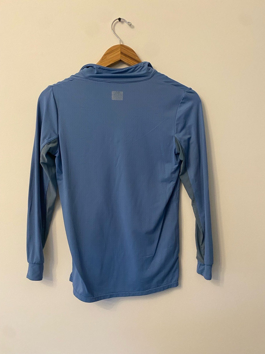 Youth Large Kastel Denmark Sun shirt