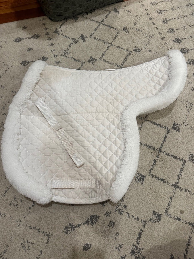 OVATION Ovation Europa 4 Shim Hunter Show Pad
