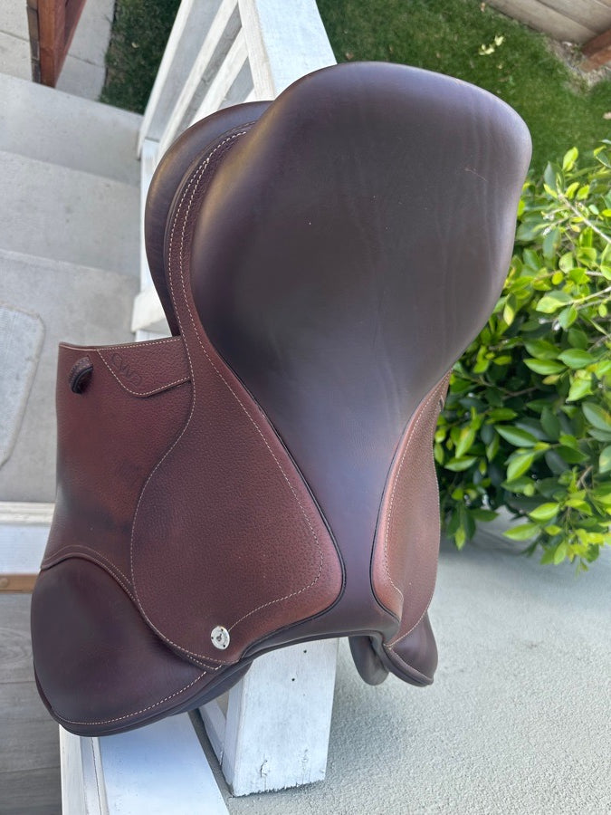 CWD Se03 16,5 2C 2023 demo