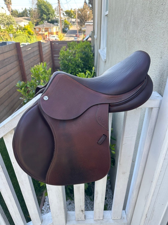 CWD Se03 16,5 2C 2023 demo