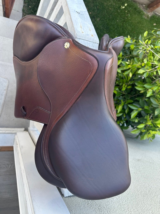 CWD Se03 16,5 2C 2023 demo