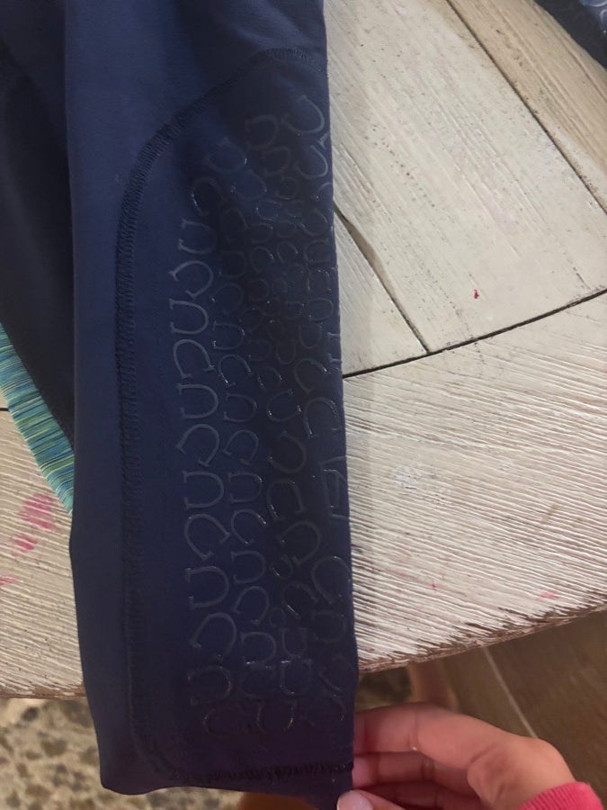 Noble Training Pants