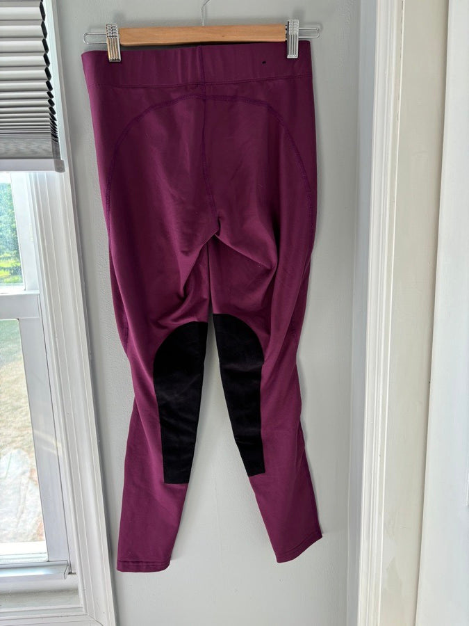 Kerrits Flow Rise Riding Tights