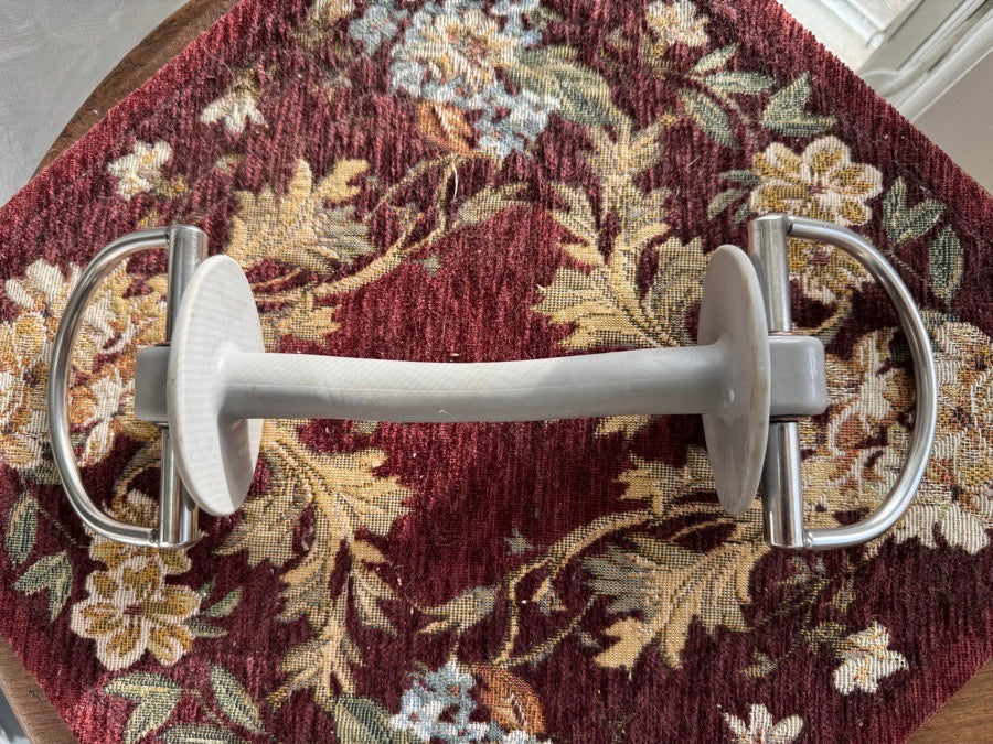 Other Beris Prime Extra Soft Bit - 5” - New