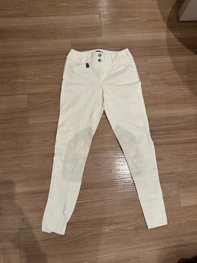 Pikeur Breeches