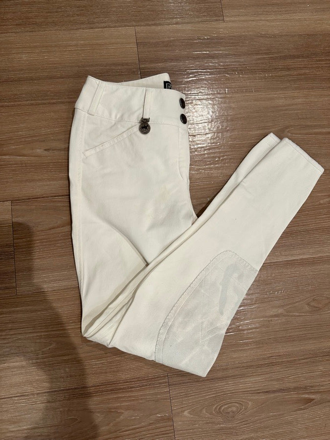 Pikeur Breeches