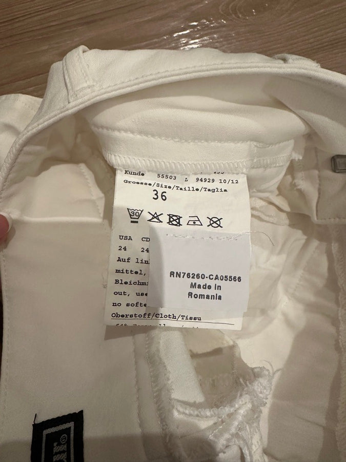 Pikeur Breeches