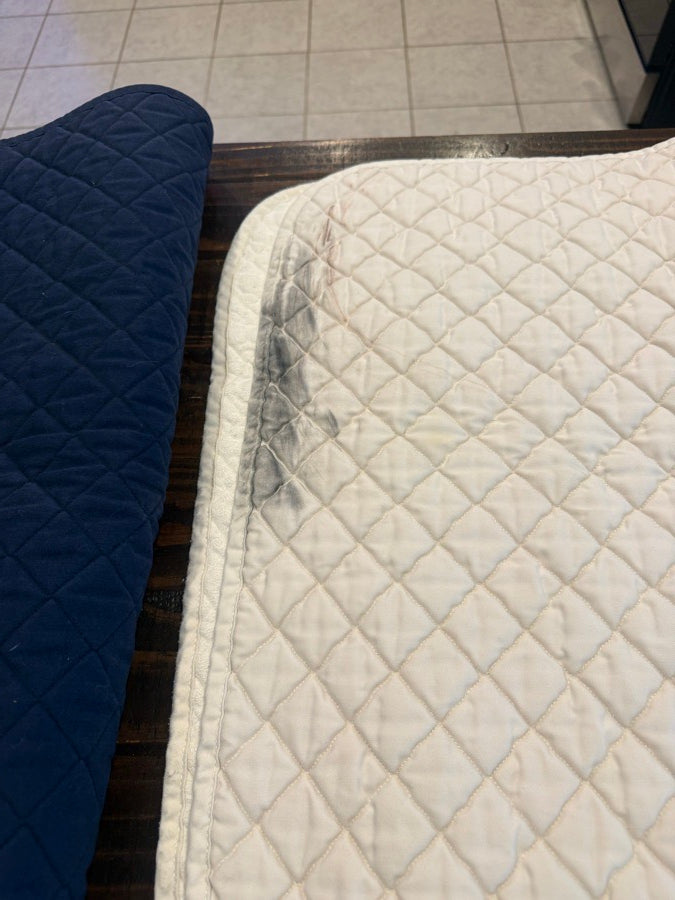 PROFESSIONAL'S CHOICE Ogilvy Baby Pads (3)