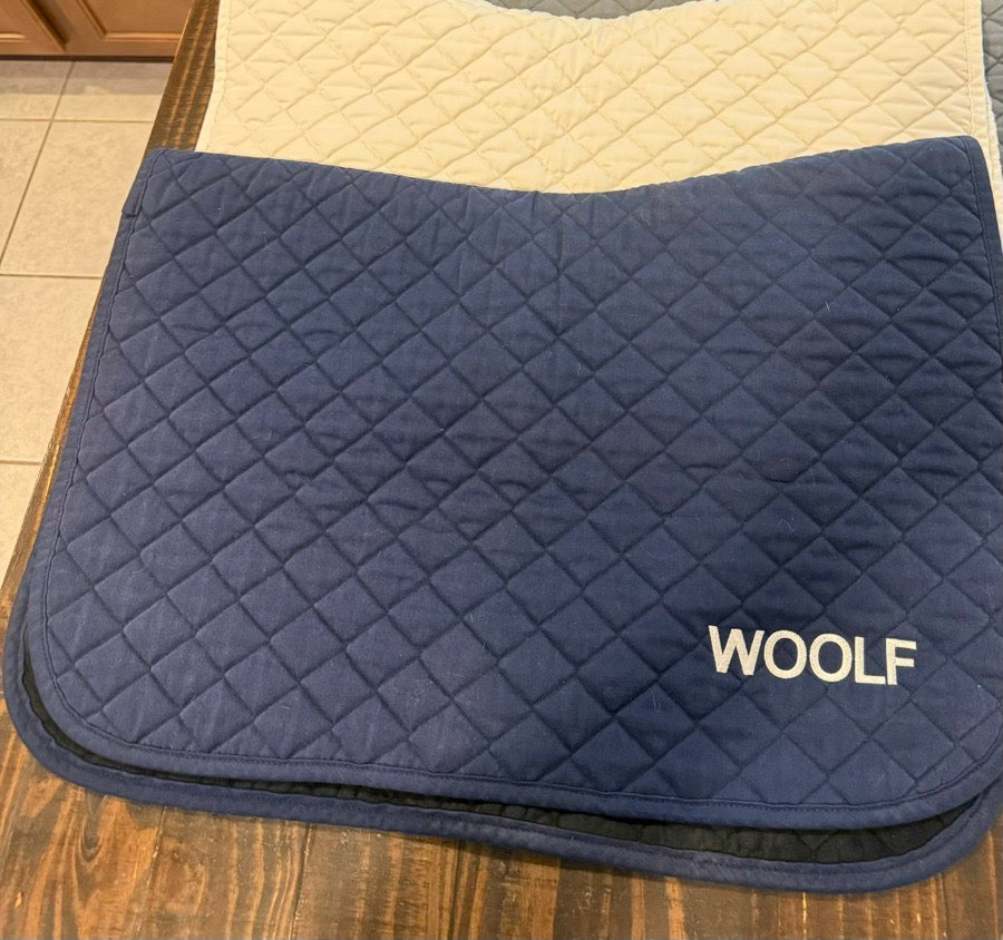 PROFESSIONAL'S CHOICE Ogilvy Baby Pads