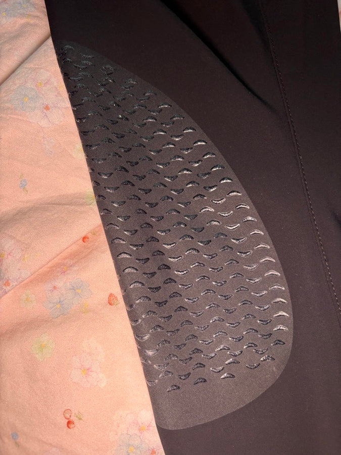 Animo Italia Nakita Breeches