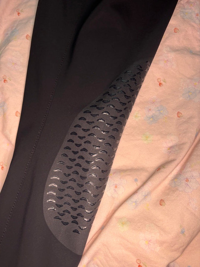 Animo Italia Nakita Breeches