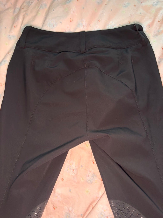 Animo Italia Nakita Breeches