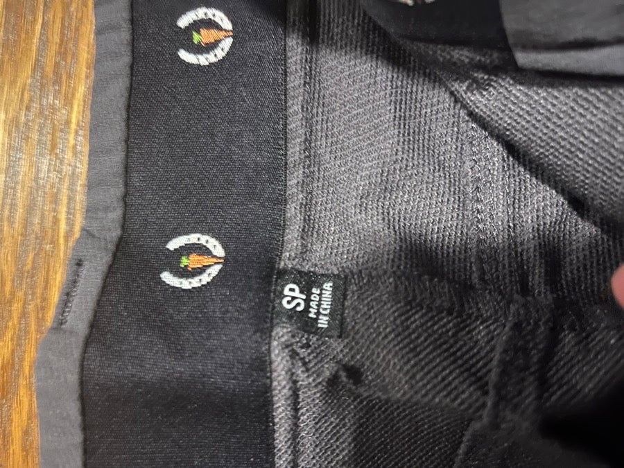 Kerrits Small riding pants - Grey